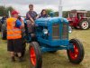 Dacorum-Steam-Fayre-Sat-27th-July-2019-314