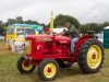 Dacorum-Steam-Fayre-Sat-27th-July-2019-320