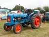 Dacorum-Steam-Fayre-Sat-27th-July-2019-322