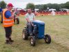 Dacorum-Steam-Fayre-Sat-27th-July-2019-327