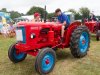 Dacorum-Steam-Fayre-Sat-27th-July-2019-337