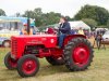 Dacorum-Steam-Fayre-Sat-27th-July-2019-338