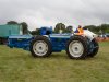 Dacorum-Steam-Fayre-Sat-27th-July-2019-361