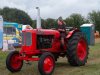 Dacorum-Steam-Fayre-Sat-27th-July-2019-377