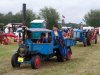 Dacorum-Steam-Fayre-Sat-27th-July-2019-378