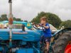 Dacorum-Steam-Fayre-Sat-27th-July-2019-379