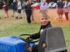 Dacorum-Steam-Fayre-Sat-27th-July-2019-401