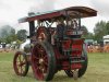 Dacorum-Steam-Fayre-Sat-27th-July-2019-447