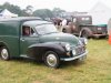 Dacorum-Steam-Fayre-Sat-27th-July-2019-48