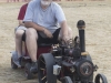 Dacorum_Steam_Fayre_Sat_28th_July_2018_0014