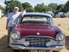 Dacorum Steam Fayre Sat 28th July 2018 0054