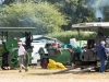 Dacorum Steam Fayre Sat 28th July 2018 0062