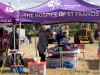 Dacorum Steam Fayre Sat 28th July 2018 0070