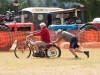 Dacorum Steam Fayre Sat 28th July 2018 0085