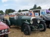 Dacorum Steam Fayre Sat 28th July 2018 0126