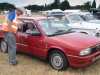 Dacorum Steam Fayre Sat 28th July 2018 0134