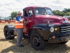 Dacorum Steam Fayre Sat 28th July 2018 0142