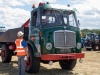 Dacorum Steam Fayre Sat 28th July 2018 0156