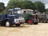 Dacorum Steam Fayre Sat 28th July 2018 0181