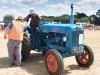 Dacorum Steam Fayre Sat 28th July 2018 0204