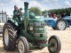 Dacorum Steam Fayre Sat 28th July 2018 0205