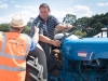 Dacorum Steam Fayre Sat 28th July 2018 0229