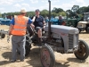 Dacorum Steam Fayre Sat 28th July 2018 0231