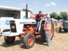 Dacorum Steam Fayre Sat 28th July 2018 0240