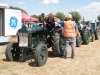 Dacorum Steam Fayre Sat 28th July 2018 0244