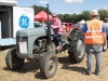 Dacorum Steam Fayre Sat 28th July 2018 0246