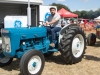 Dacorum Steam Fayre Sat 28th July 2018 0247