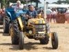 Dacorum Steam Fayre Sat 28th July 2018 0252