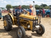 Dacorum Steam Fayre Sat 28th July 2018 0253