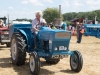 Dacorum Steam Fayre Sat 28th July 2018 0254