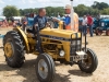 Dacorum Steam Fayre Sat 28th July 2018 0255