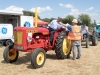 Dacorum Steam Fayre Sat 28th July 2018 0273