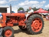 Dacorum Steam Fayre Sat 28th July 2018 0287