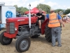 Dacorum Steam Fayre Sat 28th July 2018 0293