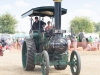 Dacorum Steam Fayre Sat 28th July 2018 0317