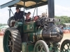 Dacorum Steam Fayre Sat 28th July 2018 0318