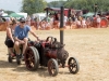 Dacorum Steam Fayre Sat 28th July 2018 0320