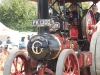 Dacorum Steam Fayre Sat 28th July 2018 0327