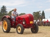 dacorum_red_tractor