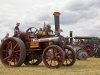 dacorum_traction_engine