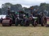 Dacorum-Steam-Fayre-Sunday-28th-July-2019-185