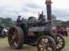 Dacorum-Steam-Fayre-Sunday-28th-July-2019-191