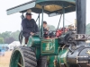 Dacorum Steam Fayre Sun 29th July 2018 0070