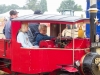 Dacorum Steam Fayre Sun 29th July 2018 0072