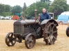 Dacorum Steam Fayre Sun 29th July 2018 0100