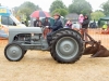 Dacorum Steam Fayre Sun 29th July 2018 0118